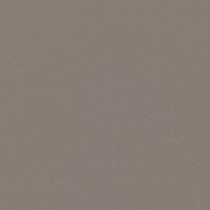 Tkanina Villa Nova 09 Romney ze wzorem Tekstura