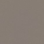 Tkanina Villa Nova 20 Romney ze wzorem Tekstura