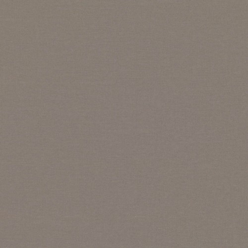 2c9a42f8b860b562cdb7d3f722f52d90