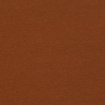 Tkanina Villa Nova 24 Romney ze wzorem Tekstura