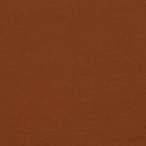 Tkanina Villa Nova 24 Romney ze wzorem Tekstura