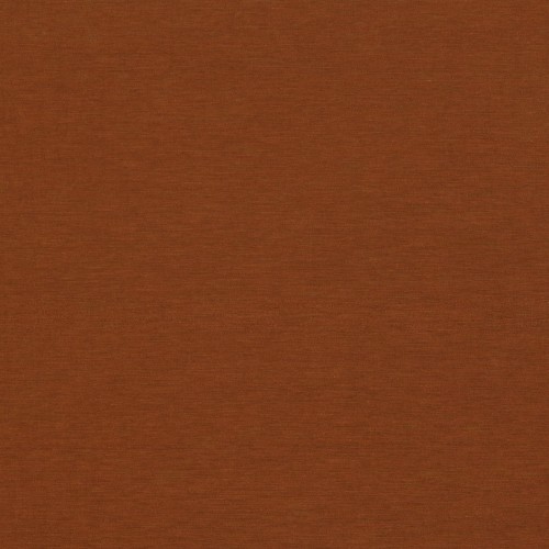 2ff86f39800dc8ffb19c7122d7376f89