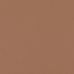 Tkanina Villa Nova 23 Romney ze wzorem Tekstura