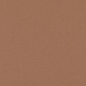 Tkanina Villa Nova 23 Romney ze wzorem Tekstura