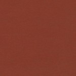 Tkanina Villa Nova 22 Romney ze wzorem Tekstura