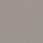 Tkanina Villa Nova 14 Romney ze wzorem Tekstura