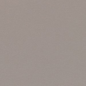 Tkanina Villa Nova 14 Romney ze wzorem Tekstura