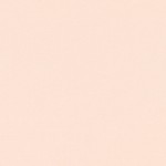 Tkanina Villa Nova 16 Romney ze wzorem Tekstura