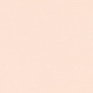 Tkanina Villa Nova 16 Romney ze wzorem Tekstura