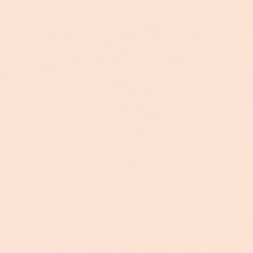 7417d507a407c124899730528f854f60