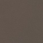 Tkanina Villa Nova 21 Romney ze wzorem Tekstura