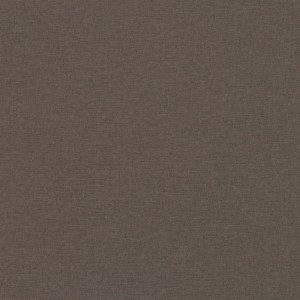 Tkanina Villa Nova 21 Romney ze wzorem Tekstura