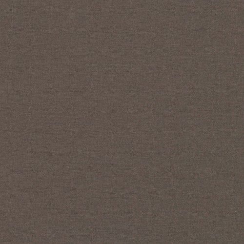 7a8b610b6ab568f787adf56a5b9a01cc