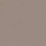 Tkanina Villa Nova 18 Romney ze wzorem Tekstura