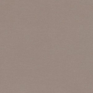 Tkanina Villa Nova 18 Romney ze wzorem Tekstura