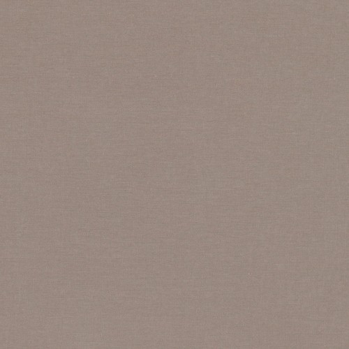 4bafa87d421eb1a9ca0cfd62fac366bd