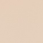 Tkanina Villa Nova 17 Romney ze wzorem Tekstura