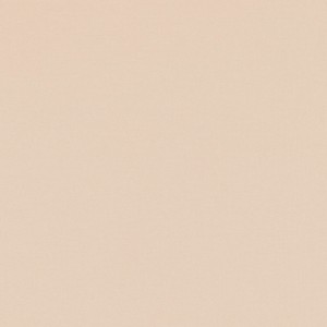 Tkanina Villa Nova 17 Romney ze wzorem Tekstura