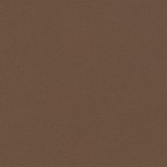 Tkanina Villa Nova 25 Romney ze wzorem Tekstura