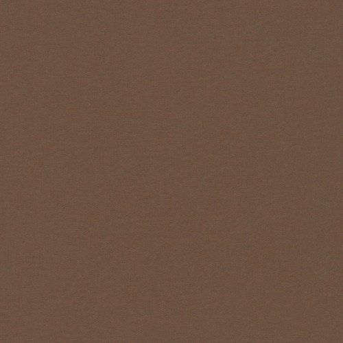 58cad9e851e012fc027e3a6b0ad13672