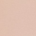 Tkanina Romney 41 Baltimore ze wzorem Tekstura