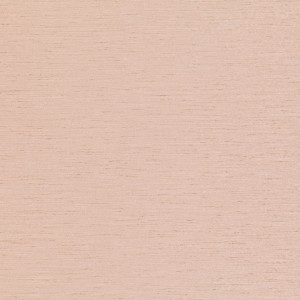 Tkanina Romney 41 Baltimore ze wzorem Tekstura