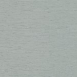 Tkanina Romney 44 Baltimore ze wzorem Tekstura