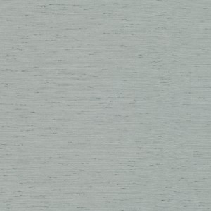 Tkanina Romney 44 Baltimore ze wzorem Tekstura