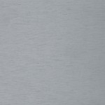 Tkanina Romney 27 Baltimore ze wzorem Tekstura