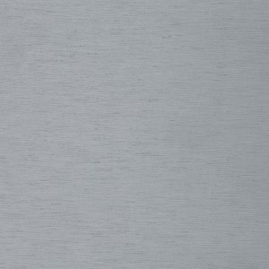 Tkanina Romney 27 Baltimore ze wzorem Tekstura