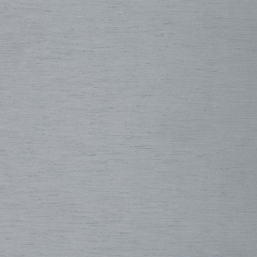 1e12de685b686129f7db382fa28b03aa