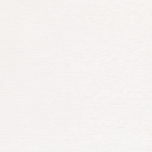 Tkanina Romney 49 Baltimore ze wzorem Tekstura