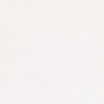 Tkanina Romney 34 Baltimore ze wzorem Tekstura