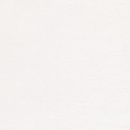 ece36905d0485295c5b358ce9b298d51