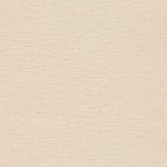 Tkanina Romney 48 Baltimore ze wzorem Tekstura