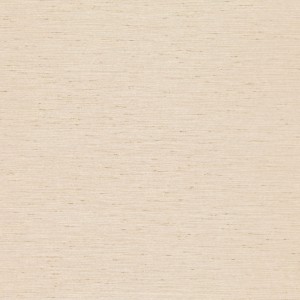 Tkanina Romney 48 Baltimore ze wzorem Tekstura