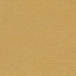 Tkanina Romney 47 Baltimore ze wzorem Tekstura