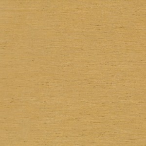 Tkanina Romney 47 Baltimore ze wzorem Tekstura