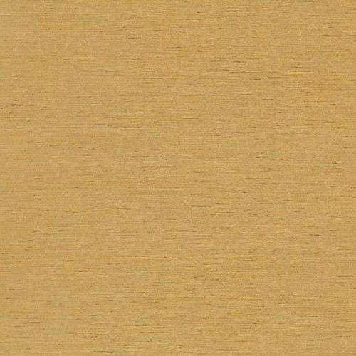 f596226d56e92c812c3dbcc9ce19b701