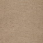 Tkanina Romney 38 Baltimore ze wzorem Tekstura