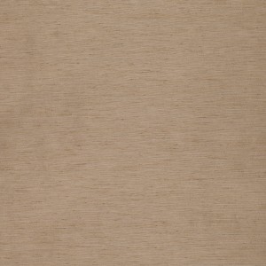 Tkanina Romney 38 Baltimore ze wzorem Tekstura