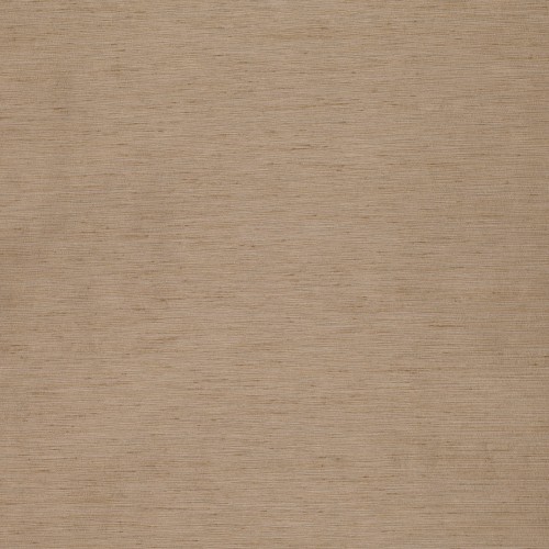 0c76d259440b0c5c07f769672ede9ec9