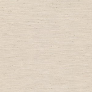 Tkanina Romney 50 Baltimore ze wzorem Tekstura