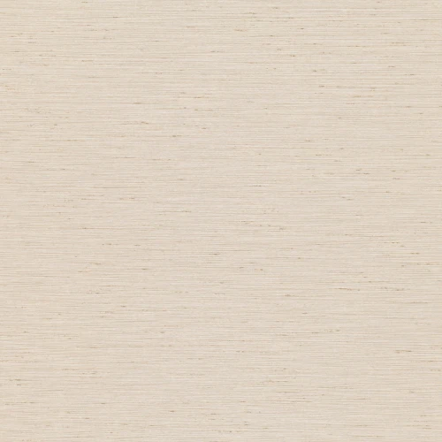 fdec92b97d404dec4e54b8b4ef47f662