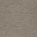 Tkanina Romney 08 Baltimore ze wzorem Tekstura