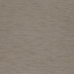 Tkanina Romney 08 Baltimore ze wzorem Tekstura