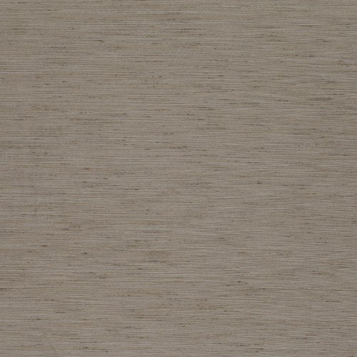 ccf2cccddf5e82e6f0176c43a7890892