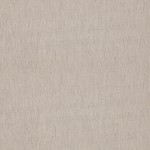 Tkanina Romney 06 Baltimore ze wzorem Tekstura