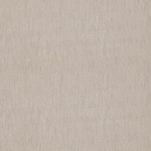 Tkanina Romney 06 Baltimore ze wzorem Tekstura