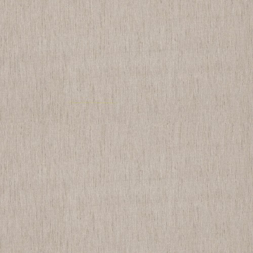 55ef17159274d299e1c29768a0f49969